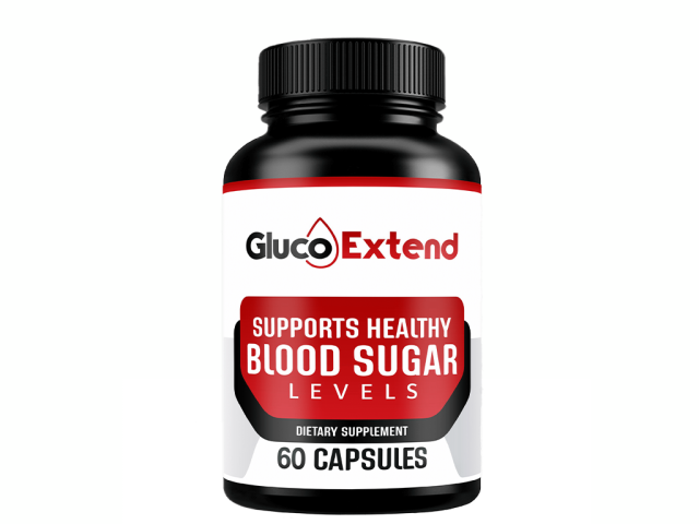Top Natural Supplements and Herbs to Support Blood Sugar