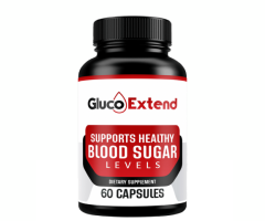 Top Natural Supplements and Herbs to Support Blood Sugar