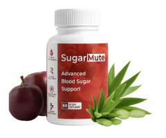 How to Evaluate Blood Sugar Support Supplements and Herbs