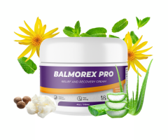 How Collagen Supplements Help Support Joint Health and Flexibility