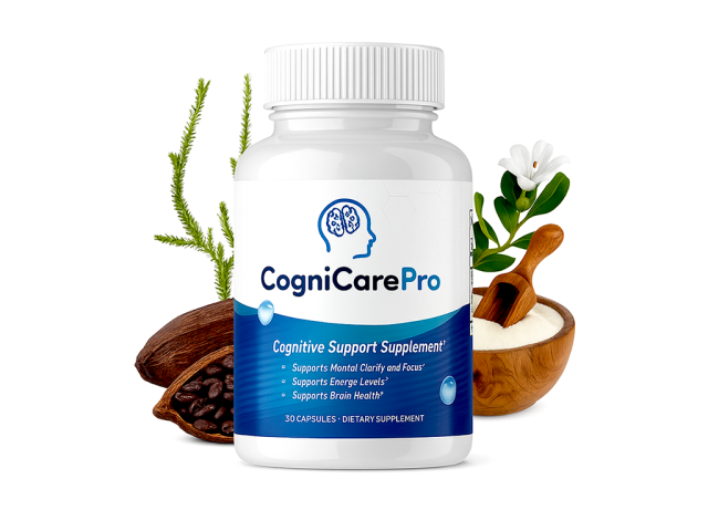 Brain-Boosting Breakfasts: Start Your Day with Nerve Support