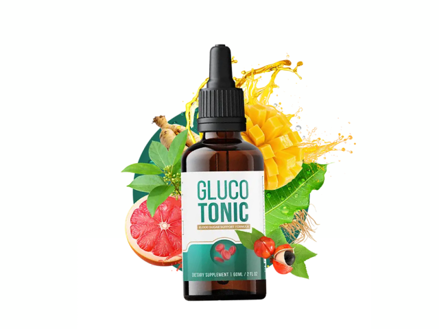 Supplements and Herbs for Blood Sugar Support: What to Eat