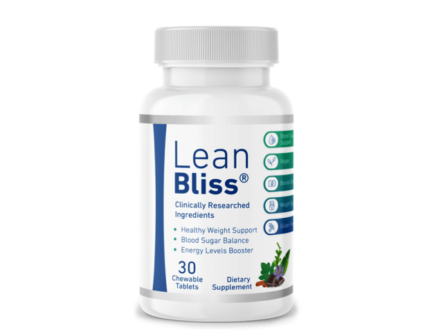 Snacking for Weight Control: Probiotics and Functional Ingredients