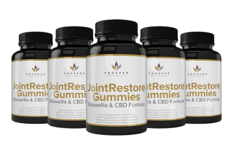 Anti-Inflammatory Diet Plans for Joint Wellness: What to Eat