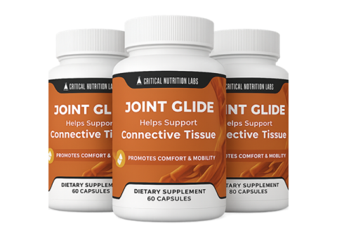 How to Evaluate Supplements for Anti-Inflammatory Diet Plans