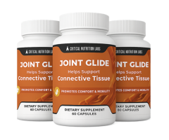 How to Evaluate Supplements for Anti-Inflammatory Diet Plans