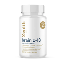 Meal Planning for Brain Health: Creating a Menu for Cognitive Performance