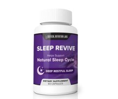 How Magnesium-Rich Foods Influence Sleep Quality
