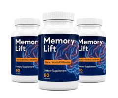 How to Compare Supplements and Foods for Cognitive Nutrients