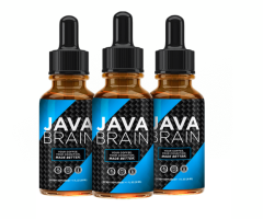 Smarter Grocery Shopping for Brain and Nerve Health