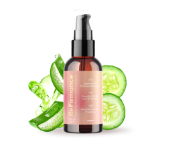 ReFirmance - Solution for Tighter, Firmer Skin