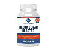 Main Differences Between Herbs and Vitamins for Blood Sugar Support