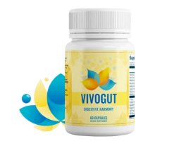 Probiotics vs. Prebiotics: What’s the Difference and Why They Matter