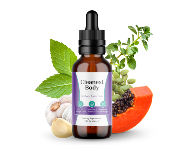 Guide to Probiotic and Prebiotic Foods: Foods and Nutrients