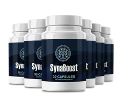 How to Compare Supplements for Optimal Cognitive Performance