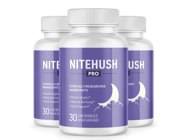 How to Compare Supplements for Foods That Support Better Sleep