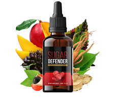 Daily Nutrition Routines for Supplements and Herbs for Blood Sugar