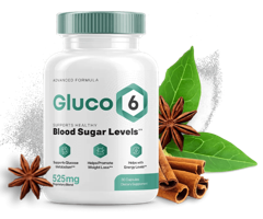 Smart Grocery Shopping for Blood Sugar Balance: Essential Ingredients