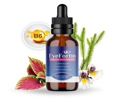 Vitamin E, C, and Zinc: The Antioxidant Trio Supporting Eye Health