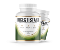 Top Foods for Gut Repair: What to Eat and How to Read Labels