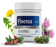 Foods High in Prebiotic Fiber: Naturally Supporting Digestive Health