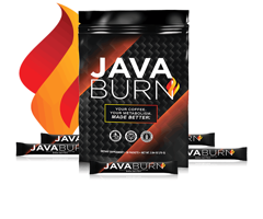 Java Burn - Boost Metabolism and Support Fat Loss