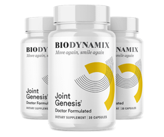 Vegetarian and Vegan Anti-Inflammatory Diet Choices for Joint Health