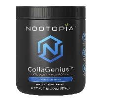 How to Evaluate Supplements for Antioxidants and Brain Health