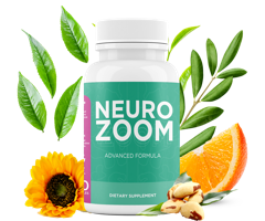 Daily Nutrition Habits for Optimal Cognitive Foods