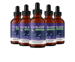 Herbal Foods and Extracts for a Peaceful Night: Lemon Balm