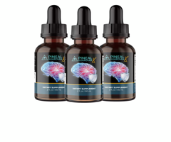 Omega-3 Fats: Essential Nutrients for Nerve Health and Mental Clarity