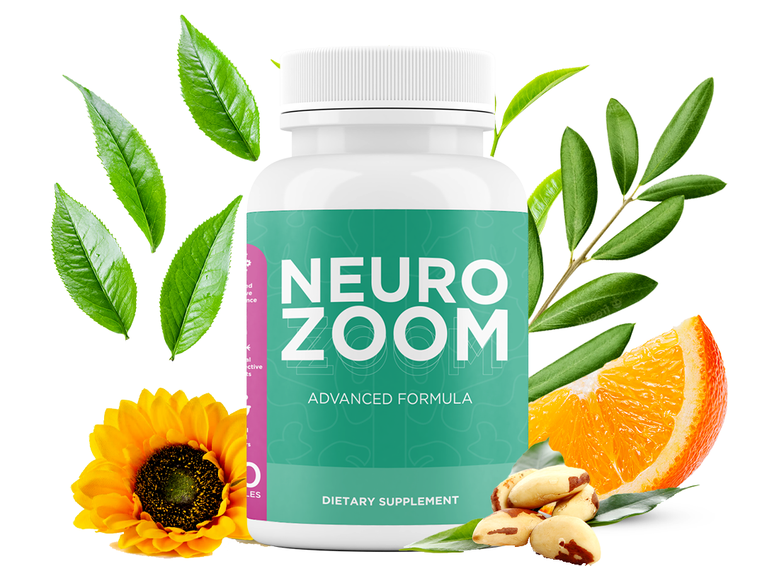 How to Compare Daily Supplements for Brain and Nerve Health