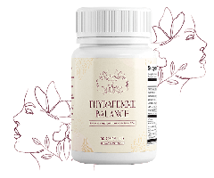 ThyraFemme Balance - Hormonal Balance Support