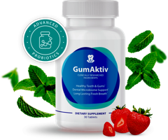 Top Foods for Gut Repair: Key Foods, Nutrients, and Supplements
